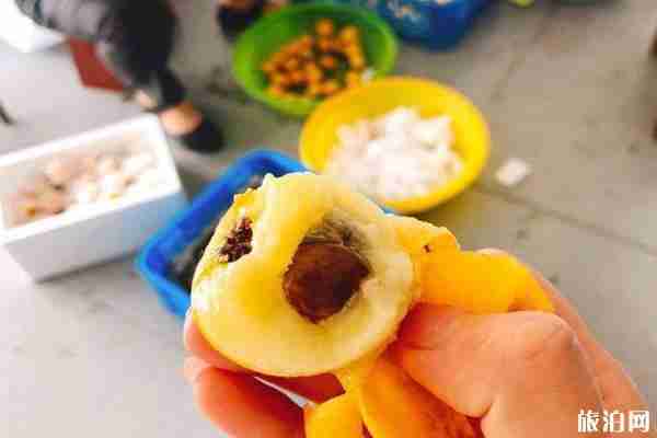 2020苏州枇杷什么时候上市 苏州太湖枇杷采摘攻略 2020苏州枇杷什么时候上市 苏州太湖枇杷采摘攻略