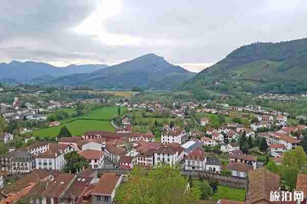 夫妻的世界取景地在哪里 夫妻的世界取景地在哪里