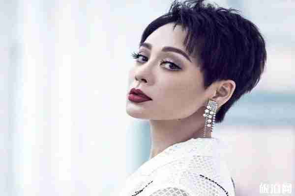 乘风破浪的姐姐们在哪录制-拍摄地景点有哪些 乘风破浪的姐姐们在哪录制-拍摄地景点有哪些