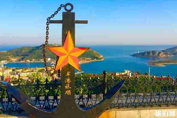 白玉山景区开放时间 游玩攻略