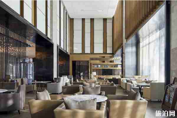 2020万豪酒店会员日活动时间及内容 2020万豪酒店会员日活动时间及内容