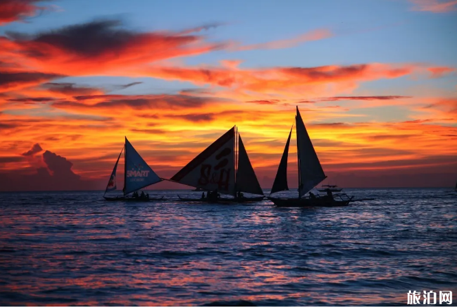 2020五一海口預(yù)約景區(qū)及優(yōu)惠活動信息-交通情況