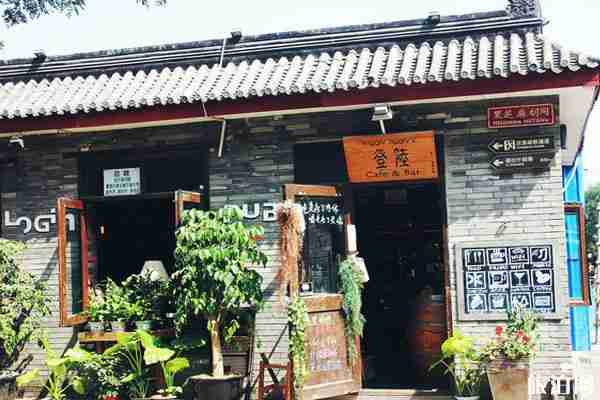 北京南鑼鼓巷五一恢復開放 游玩預約方式