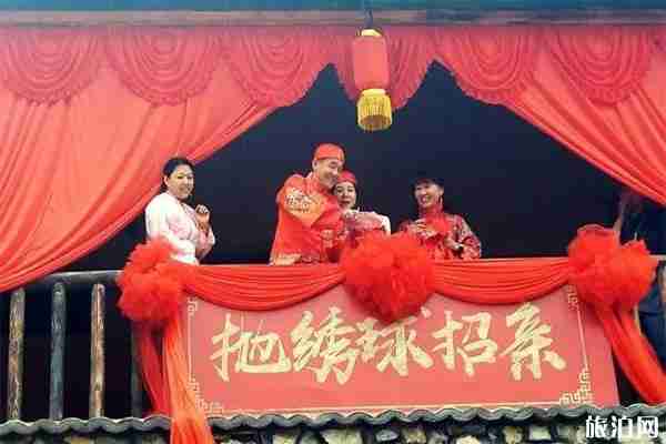 淄博2020春節廟會燈會活動匯總 淄博2020春節廟會燈會活動匯總