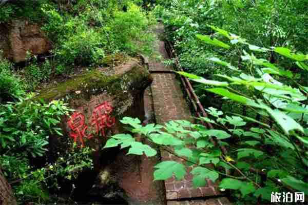 徐州馬陵山古城2020燈籠節1月25日開啟 徐州馬陵山古城2020燈籠節1月25日開啟