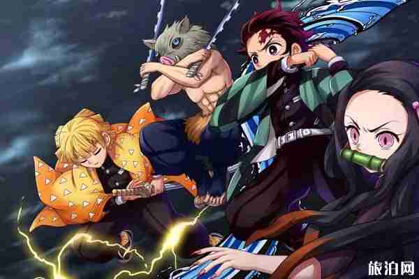 2020重慶春節(jié)將會舉行哪些漫展活動 2020重慶春節(jié)將會舉行哪些漫展活動