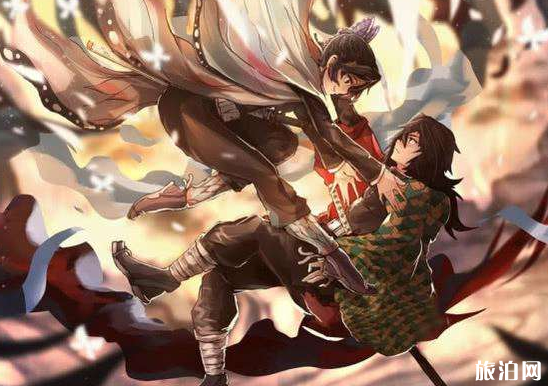 2020重慶春節(jié)將會舉行哪些漫展活動 2020重慶春節(jié)將會舉行哪些漫展活動