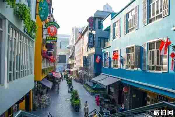 泉州2020春節元宵節活動內容匯總 花燈會-藝術展覽 泉州2020春節元宵節活動內容匯總 花燈會-藝術展覽