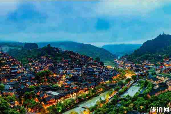 貴州2020春節旅游優惠政策信息 持續時間+詳細內容