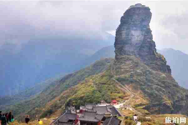 貴州2020春節旅游優惠政策信息 持續時間+詳細內容