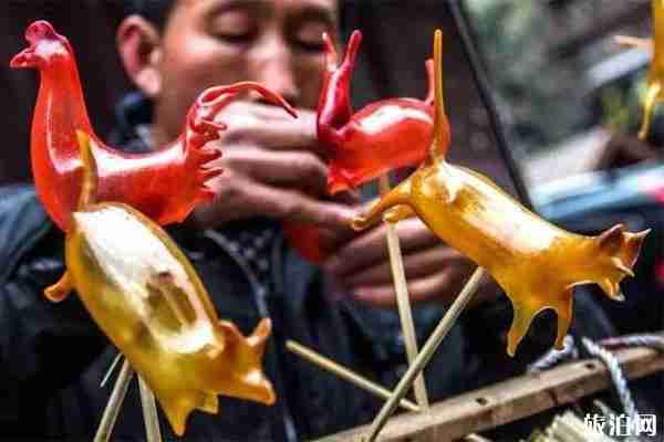 2020嘉興春節活動匯總 烏鎮+梅花洲 2020嘉興春節活動匯總 烏鎮+梅花洲