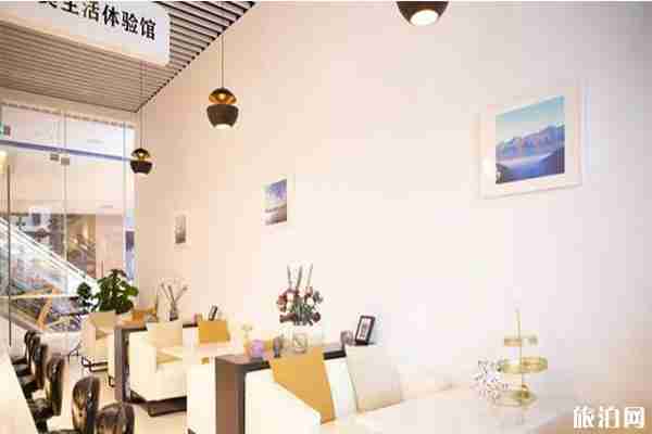 成都華熙LIVE528元旦2020跨年活動安排 成都華熙LIVE528元旦2020跨年活動安排