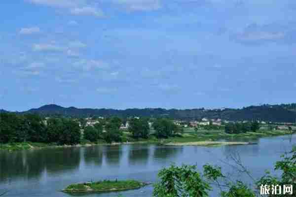 2020資陽大廟會1月17日開啟 持續(xù)時(shí)間+展會內(nèi)容 2020資陽大廟會1月17日開啟 持續(xù)時(shí)間+展會內(nèi)容