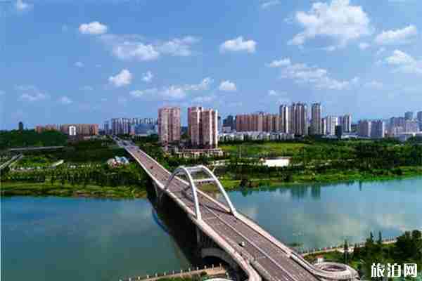 2020資陽大廟會1月17日開啟 持續(xù)時(shí)間+展會內(nèi)容 2020資陽大廟會1月17日開啟 持續(xù)時(shí)間+展會內(nèi)容