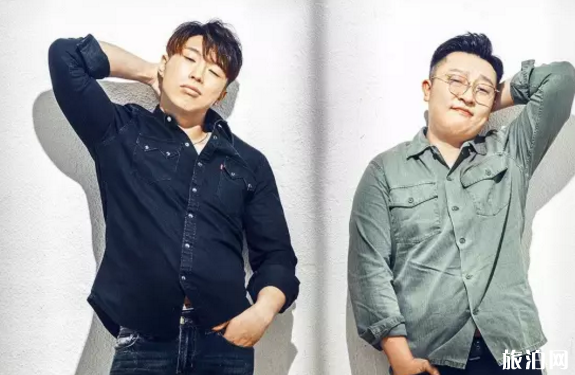 2020年西安元旦節(jié)有哪些活動(dòng) 2020年西安元旦節(jié)有哪些活動(dòng)