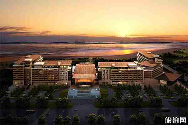 2020青島西海岸新區(qū)年貨大集 時間安排+內(nèi)容 2020青島西海岸新區(qū)年貨大集 時間安排+內(nèi)容