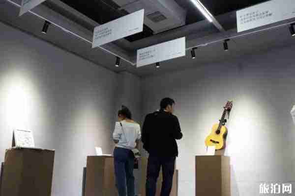 2019贵阳失恋博物馆(时间+地点+故事) 2019贵阳失恋博物馆(时间+地点+故事)