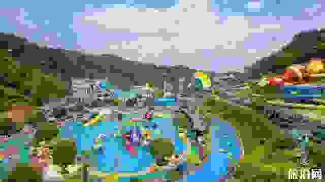 貴陽(yáng)楓葉谷景點(diǎn)介紹 貴陽(yáng)楓葉谷景點(diǎn)介紹