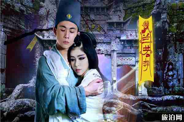 2019深圳錦繡中華萬圣節(jié)活動(dòng) 持續(xù)時(shí)間+門票 2019深圳錦繡中華萬圣節(jié)活動(dòng) 持續(xù)時(shí)間+門票