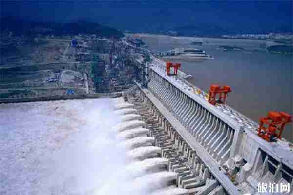 三峽可以飛無人機嗎 三峽可以飛無人機嗎