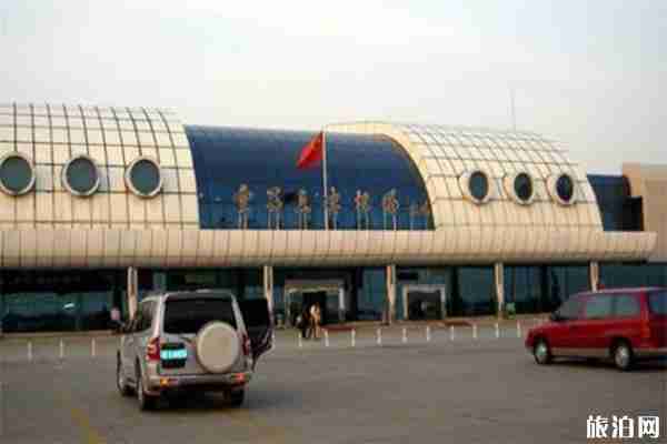 三峽可以飛無人機嗎 三峽可以飛無人機嗎