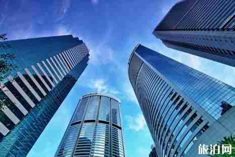 香港機場可以寄存行李嗎 2019香港機場寄存行李價格