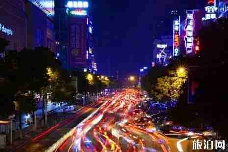 長沙解放西路有什么好吃的 去長沙解放西路玩什么 長沙解放西路有什么好吃的 去長沙解放西路玩什么