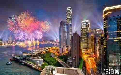 去香港下載什么軟件 香港旅行APP推薦