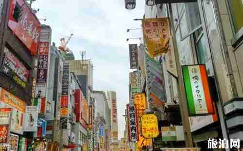 2018日本免稅新政策包括什么 日本折扣季是什么時(shí)候開始