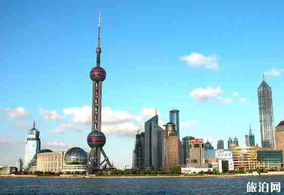 上海有海嗎 上海海邊沙灘哪里最好玩