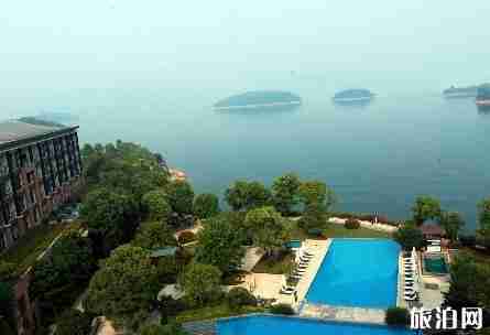 千島湖二日游最佳路線 千島湖自駕游注意事項