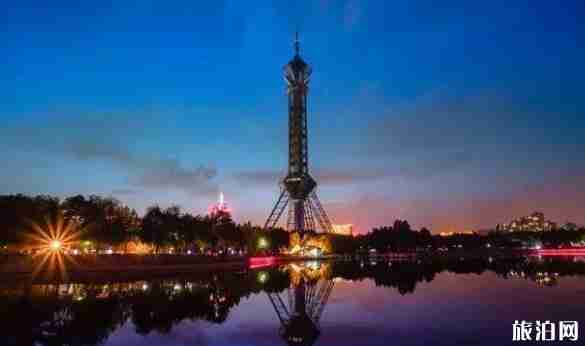 2018石家莊文化一卡通辦理地點+價格+遺失補辦