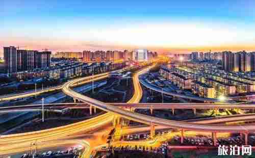 2018石家莊文化一卡通辦理地點+價格+遺失補辦