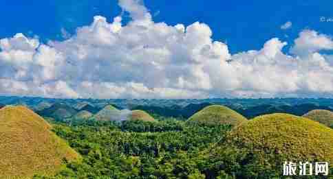 薄荷島包船出海多少錢 薄荷島怎么樣包船出海