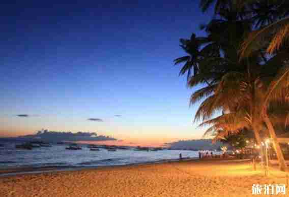 薄荷島包船出海多少錢 薄荷島怎么樣包船出海