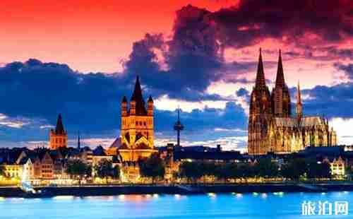 英國探親簽證多少錢  如何辦理英國探親簽證