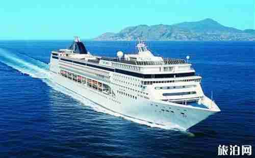 郵輪旅游會不會暈船 郵輪旅游暈船怎么辦