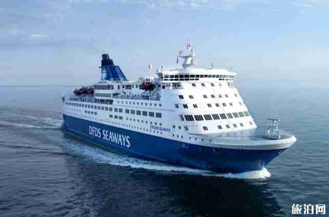 游輪游玩需要帶什么 游輪旅行需要注意什么