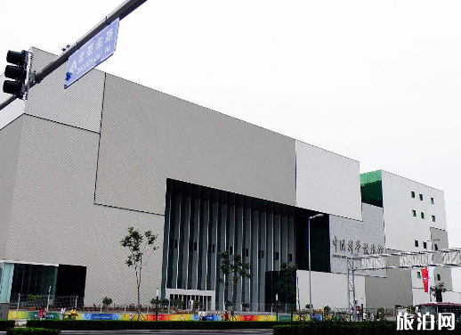 北京科技馆门票需要预约吗 2018北京科技馆门票+优惠政策 北京科技馆门票需要预约吗 2018北京科技馆门票+优惠政策