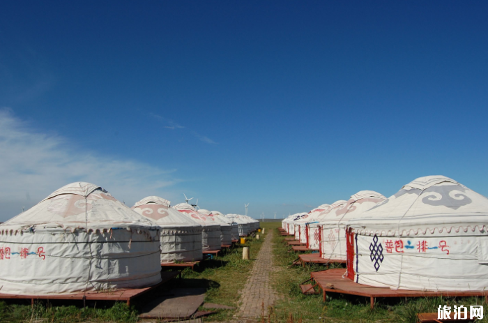 内蒙古旅游注意什么 内蒙古旅游攻略2018