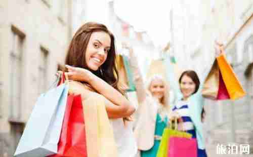 英國轉運公司哪家好 英國轉運公司哪家好