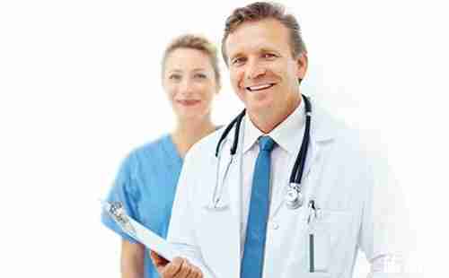 英國急診多少錢 英國就醫(yī)貴嗎 英國看病流程 英國急診多少錢 英國就醫(yī)貴嗎 英國看病流程