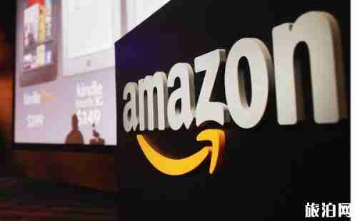 日本亚马逊怎么提货 日本亚马逊提货攻略 日本亚马逊怎么提货 日本亚马逊提货攻略