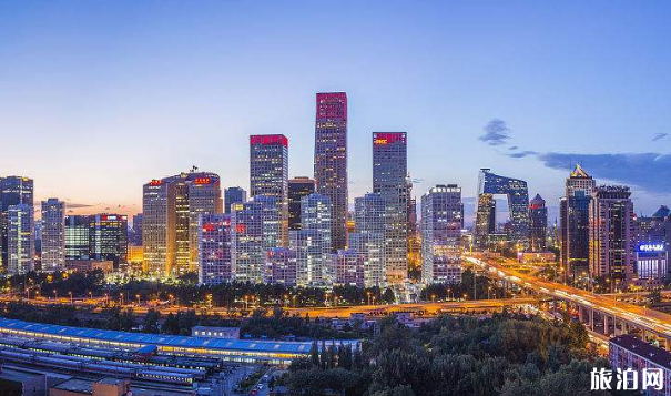 北京周末去哪玩比较好 北京周末情侣去哪玩 北京周末去哪玩比较好 北京周末情侣去哪玩