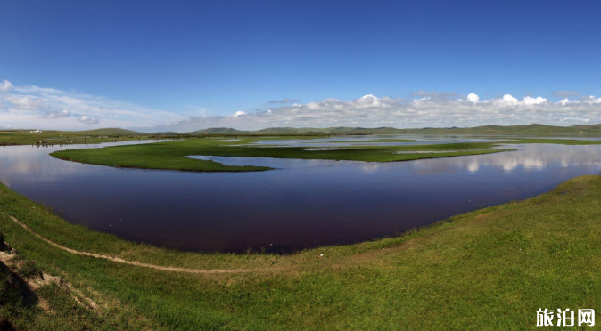 呼伦贝尔有哪些消费陷阱 呼伦贝尔有哪些消费陷阱