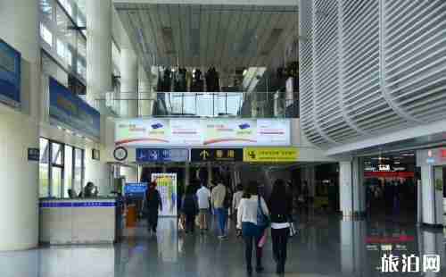 哪些地区禁止粽子入境 出国哪些东西不能带 哪些地区禁止粽子入境 出国哪些东西不能带