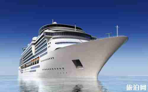 邮轮旅游需要准备什么 邮轮行李怎么托运 邮轮旅游需要准备什么 邮轮行李怎么托运