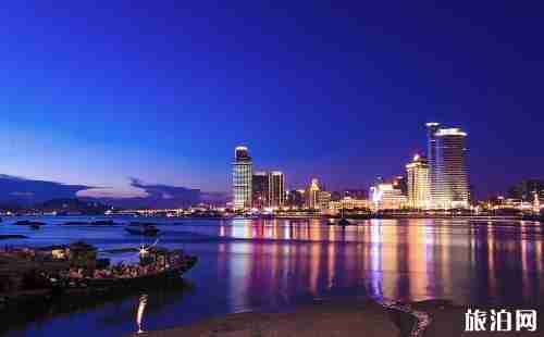 厦门周边有什么好玩的 厦门周边旅游景点大全 厦门周边有什么好玩的 厦门周边旅游景点大全