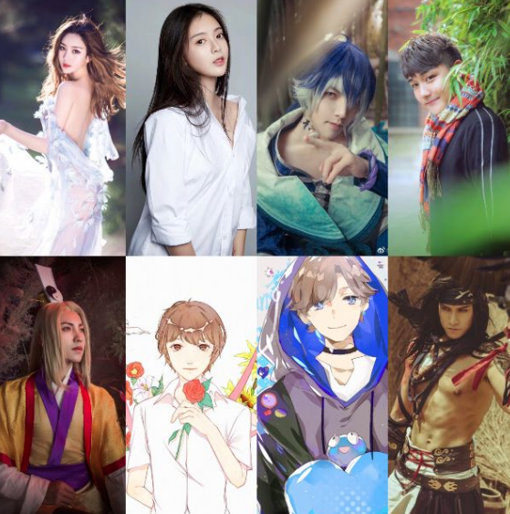 2018苏州端午漫展时间+地点 2018苏州端午漫展时间+地点