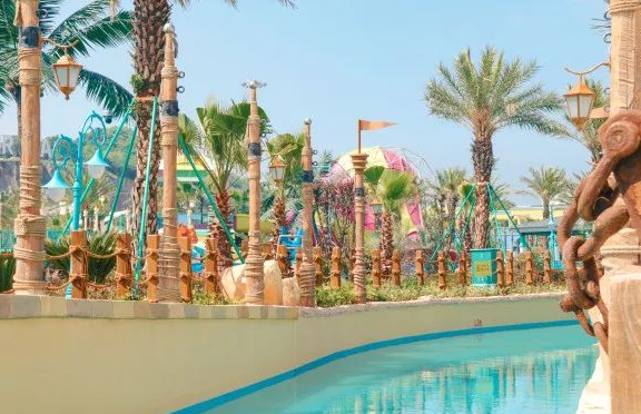 2018宁波象山阿拉的海儿童卡半价票怎么买 2018宁波象山阿拉的海儿童卡半价票怎么买